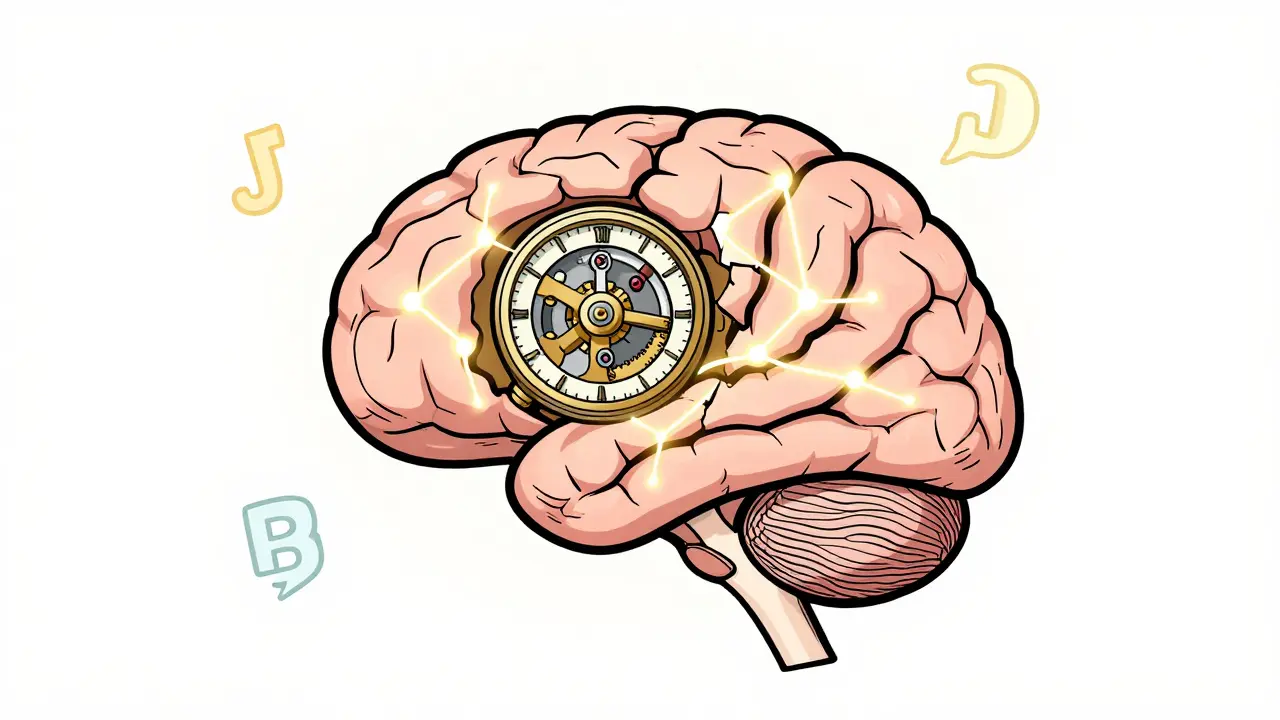 ЧМТ: как проходит восстановление после черепно-мозговой травмы - пошаговый план реабилитации