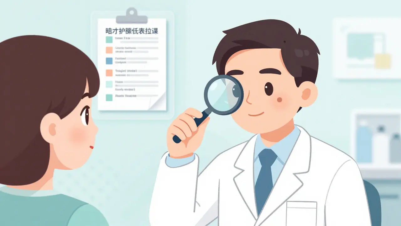 Противопоказания к биоревитализации: кому нельзя и когда лучше отложить процедуру