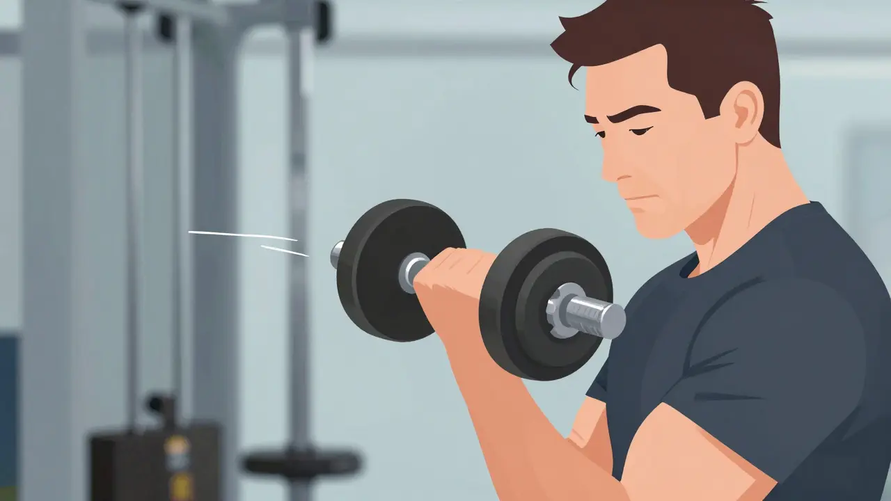 Питание как строительный материал